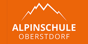 www.alpinschule-oberstdorf.de
